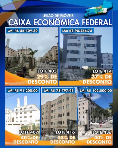 495037444_1096631915830864_5215462800300835884_n