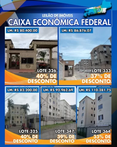 495131711_1096632739164115_3380604905748624807_n