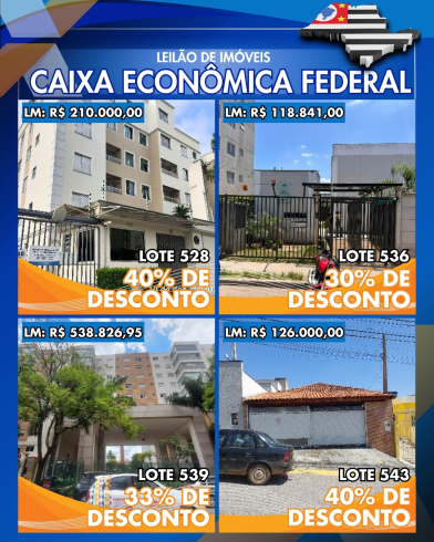 495544444_1096635345830521_4359649477316217607_n