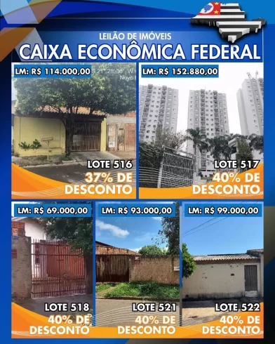 495755353_1096635715830484_7287832857181345876_n