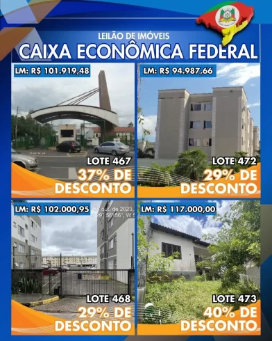 495821217_1096634469163942_9133719714040514080_n