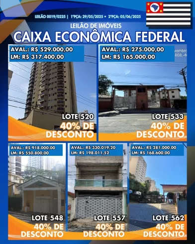 499972244_1112305624263493_4396052377460980841_n