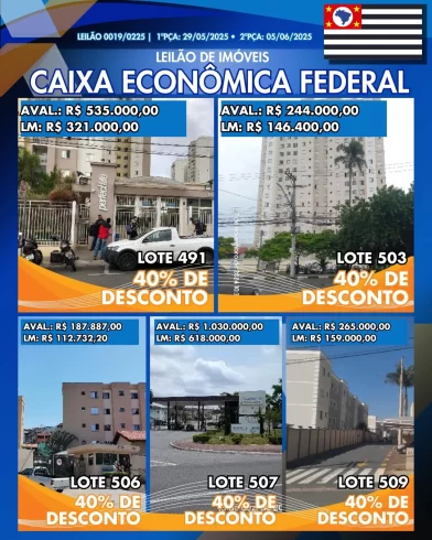 500055115_1112305264263529_6199328667584243063_n