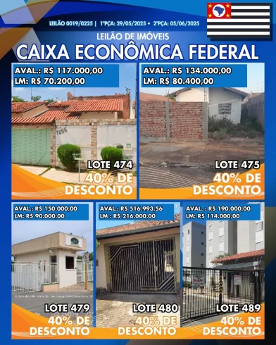 500156521_1112302524263803_6664243451388838221_n