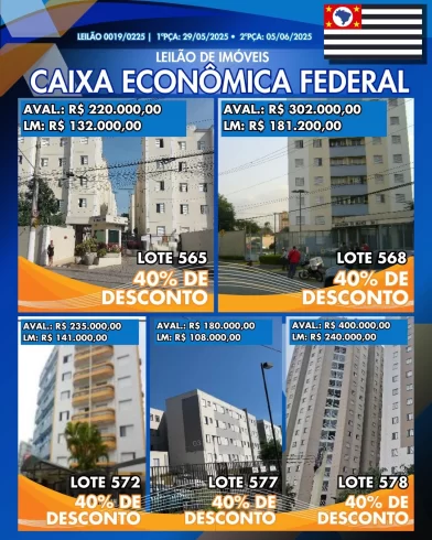 500230211_1112306870930035_4368993736025052894_n